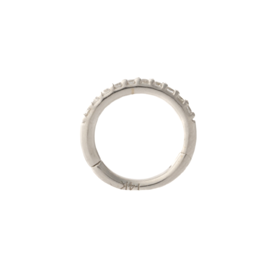 GLD051 - Wholesale