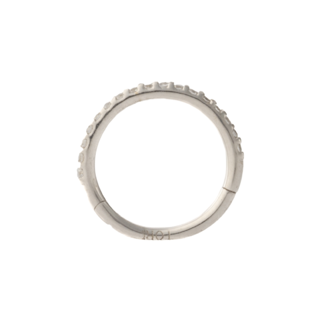 GLD052 - Wholesale