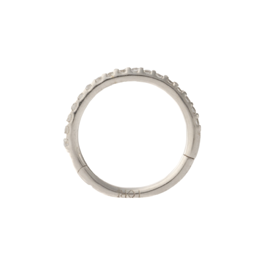 GLD052 - Wholesale