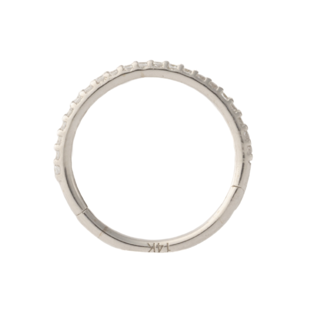 GLD053 - Wholesale