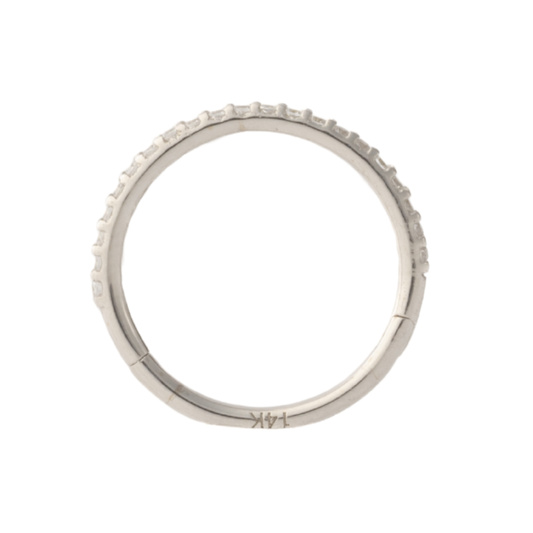 GLD053 - Wholesale