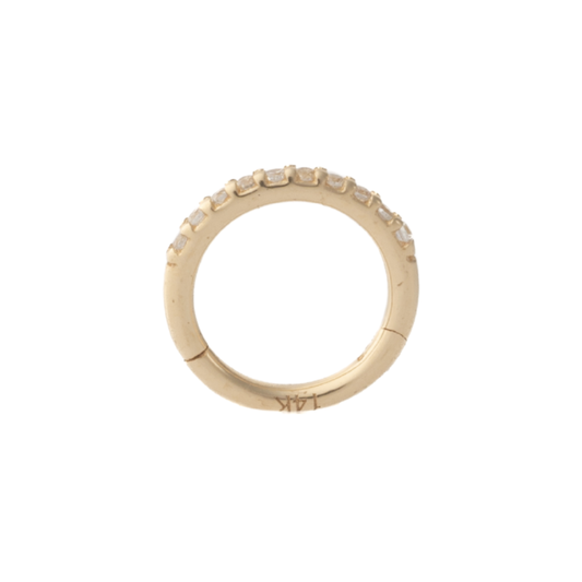 GLD054 - Wholesale