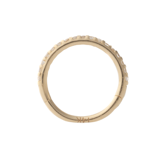 GLD055 - Wholesale