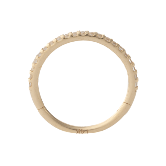 GLD056 - Wholesale