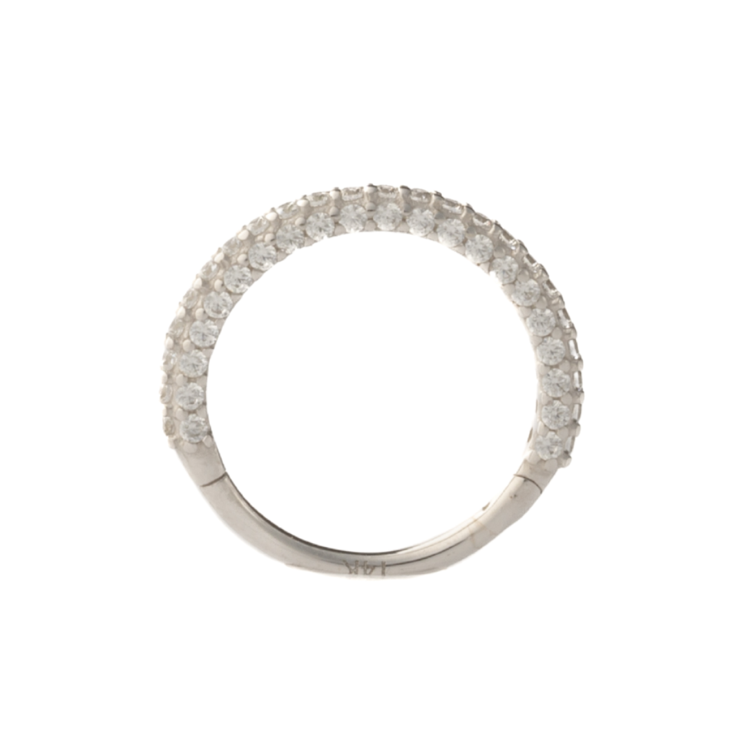 GLD057 - Wholesale