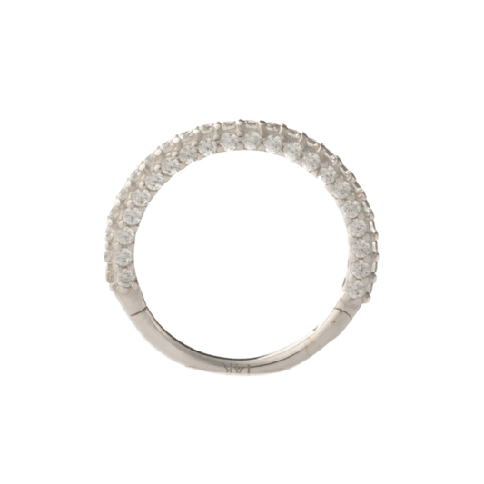 GLD057 - Wholesale