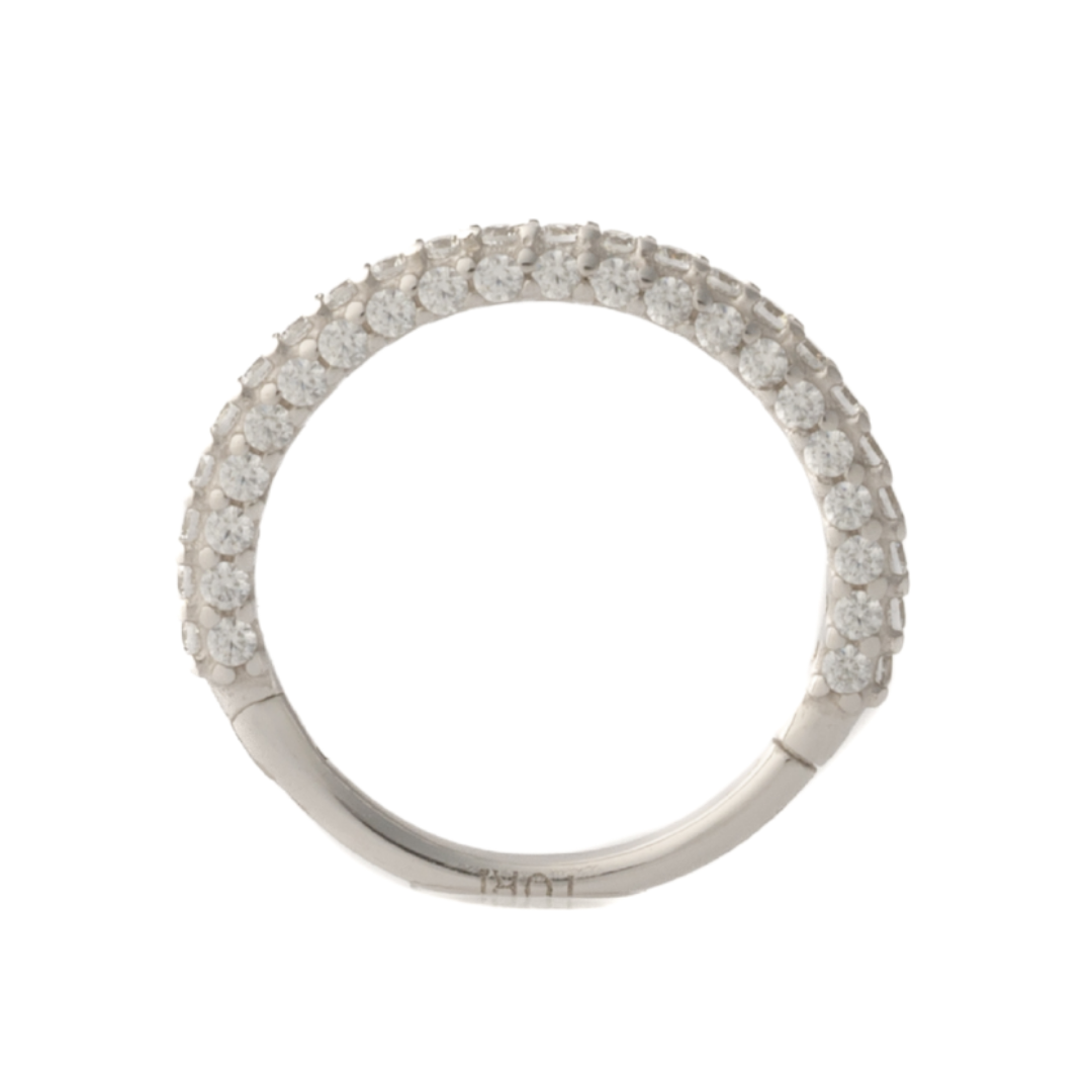 GLD058 - Wholesale