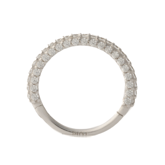 GLD058 - Wholesale