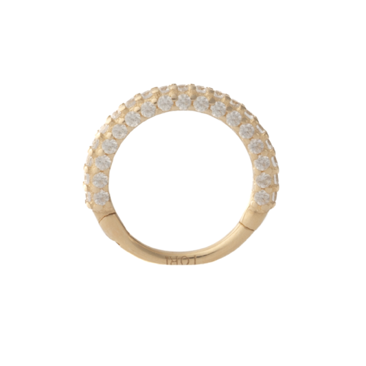 GLD059 - Wholesale