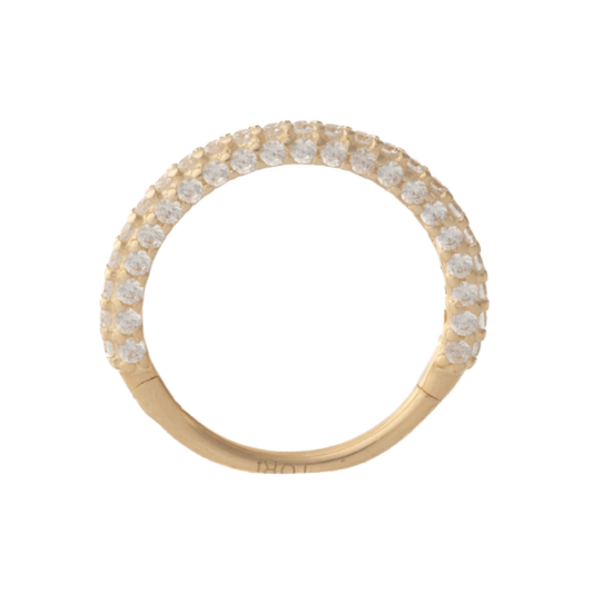 GLD060 - Wholesale