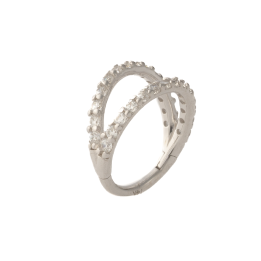 GLD061 - Wholesale