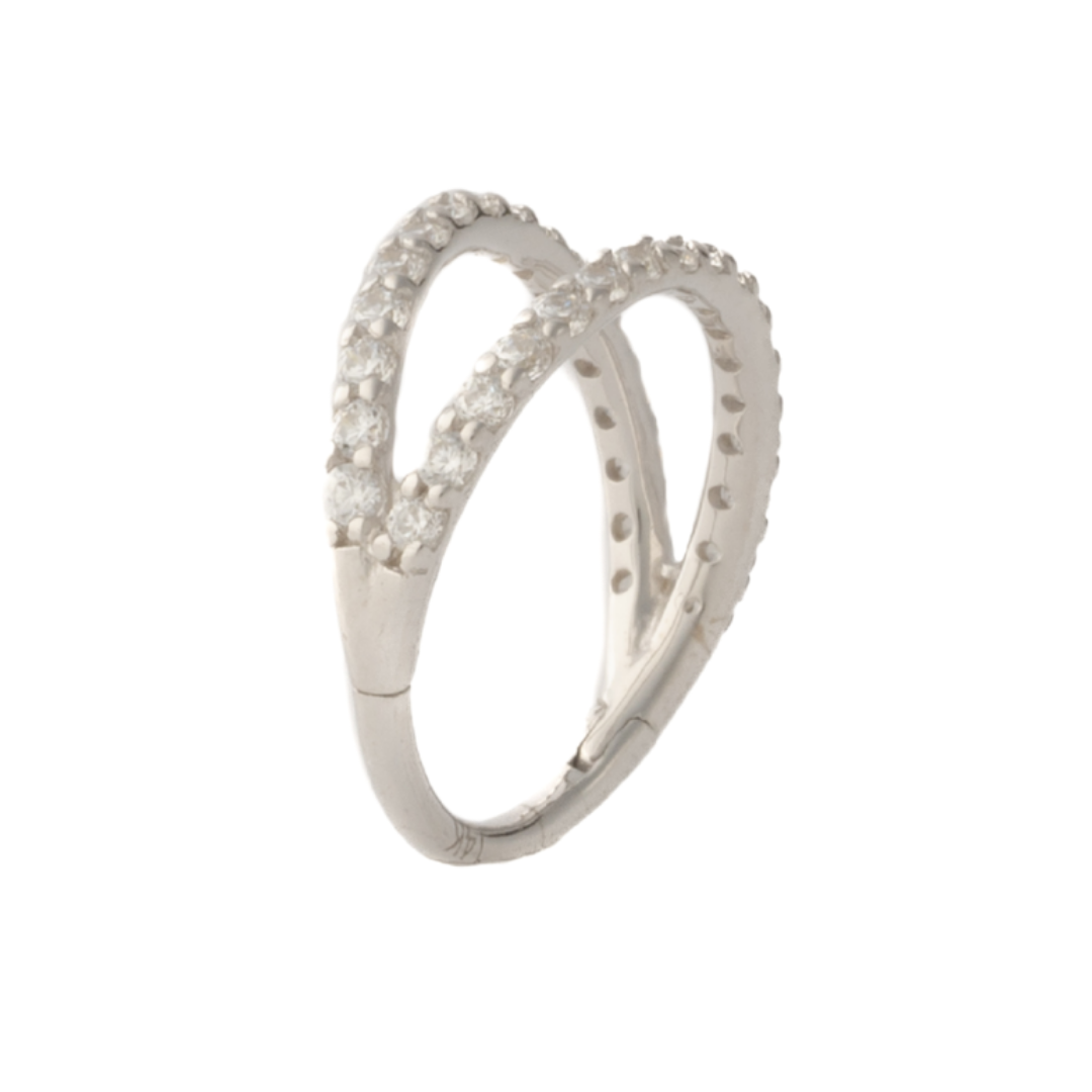 GLD062 - Wholesale