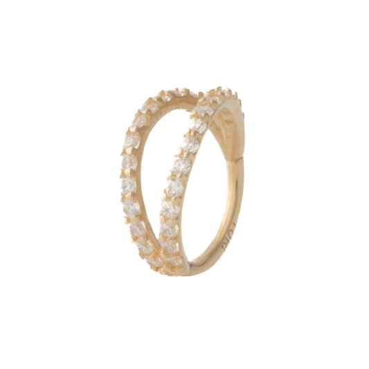 GLD063 - Wholesale