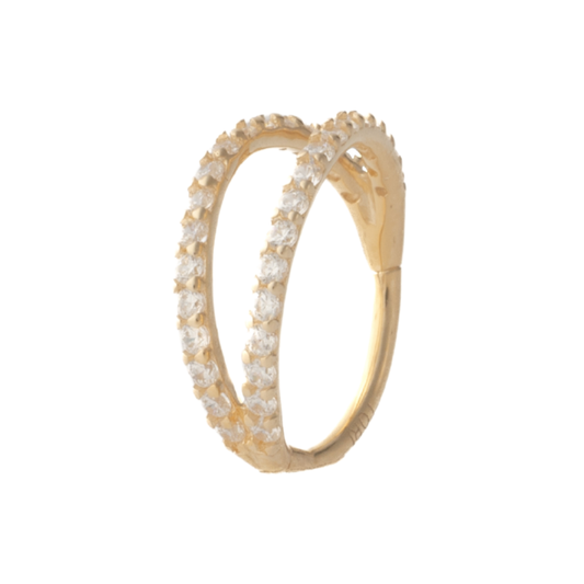 GLD064 - Wholesale
