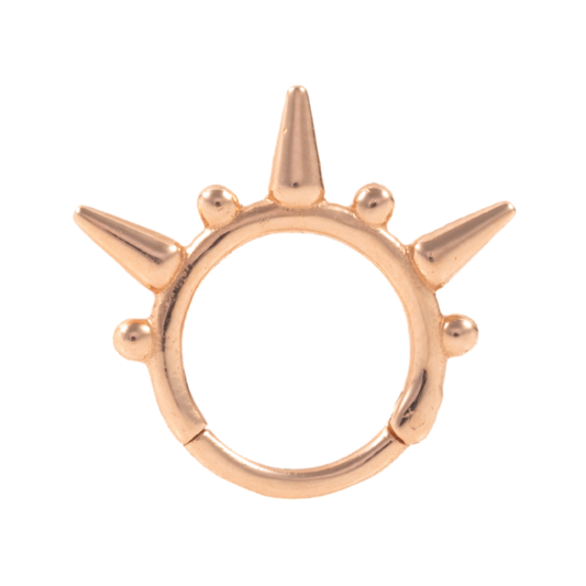 GLD065 - Wholesale
