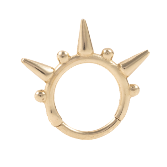 GLD066 - Wholesale