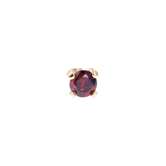 GLD068 - Wholesale