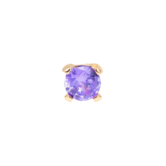 GLD071 - Wholesale