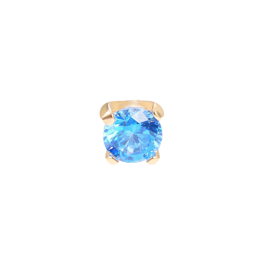 GLD073 - Wholesale