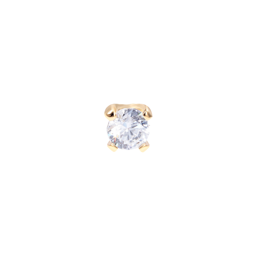 GLD074 - Wholesale