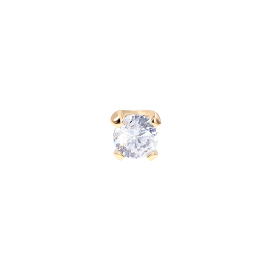 GLD074 - Wholesale