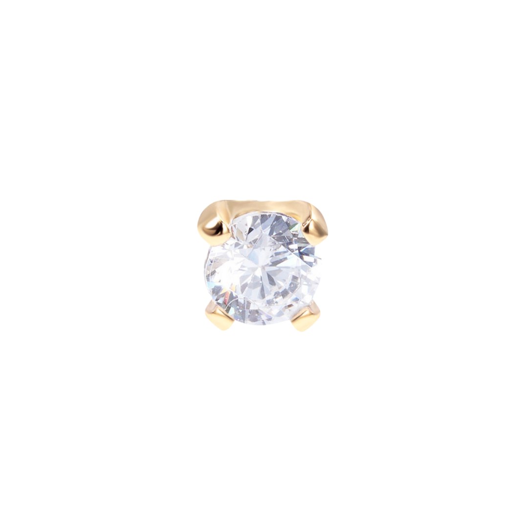GLD075 - Wholesale