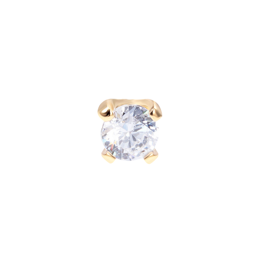 GLD075 - Wholesale