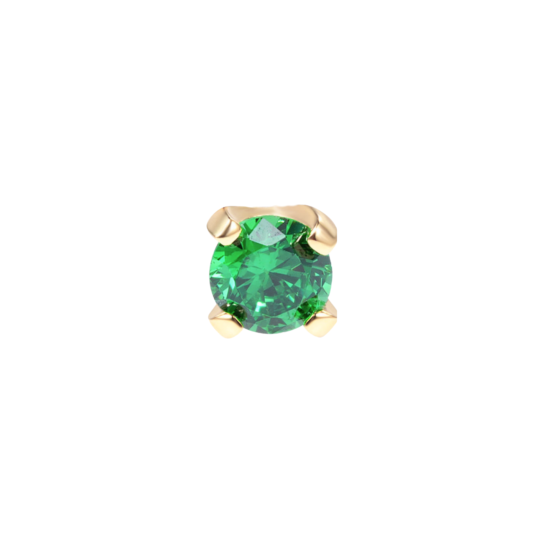 GLD077 - Wholesale