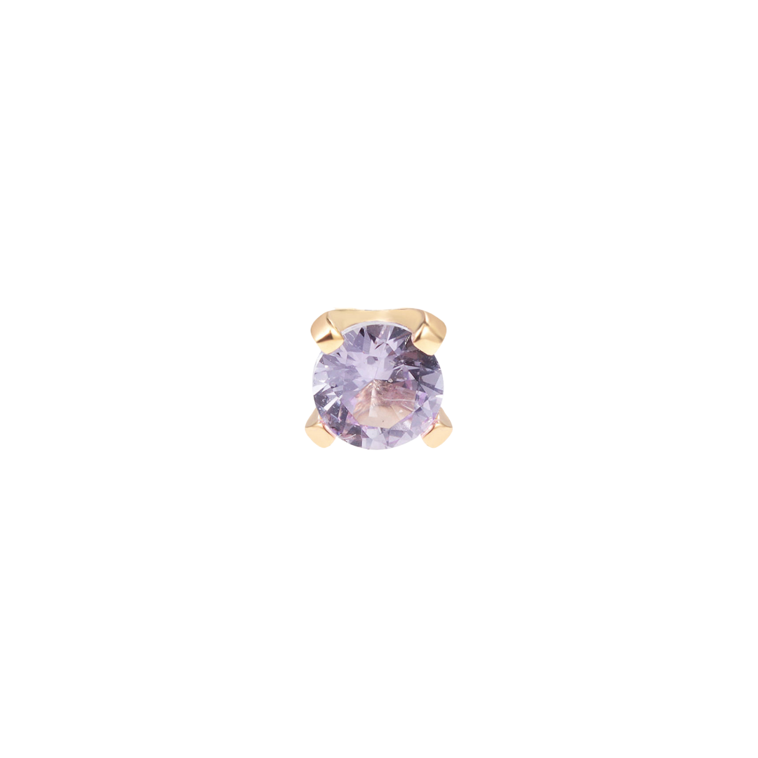 GLD078 - Wholesale