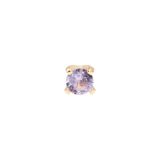 GLD078 - Wholesale