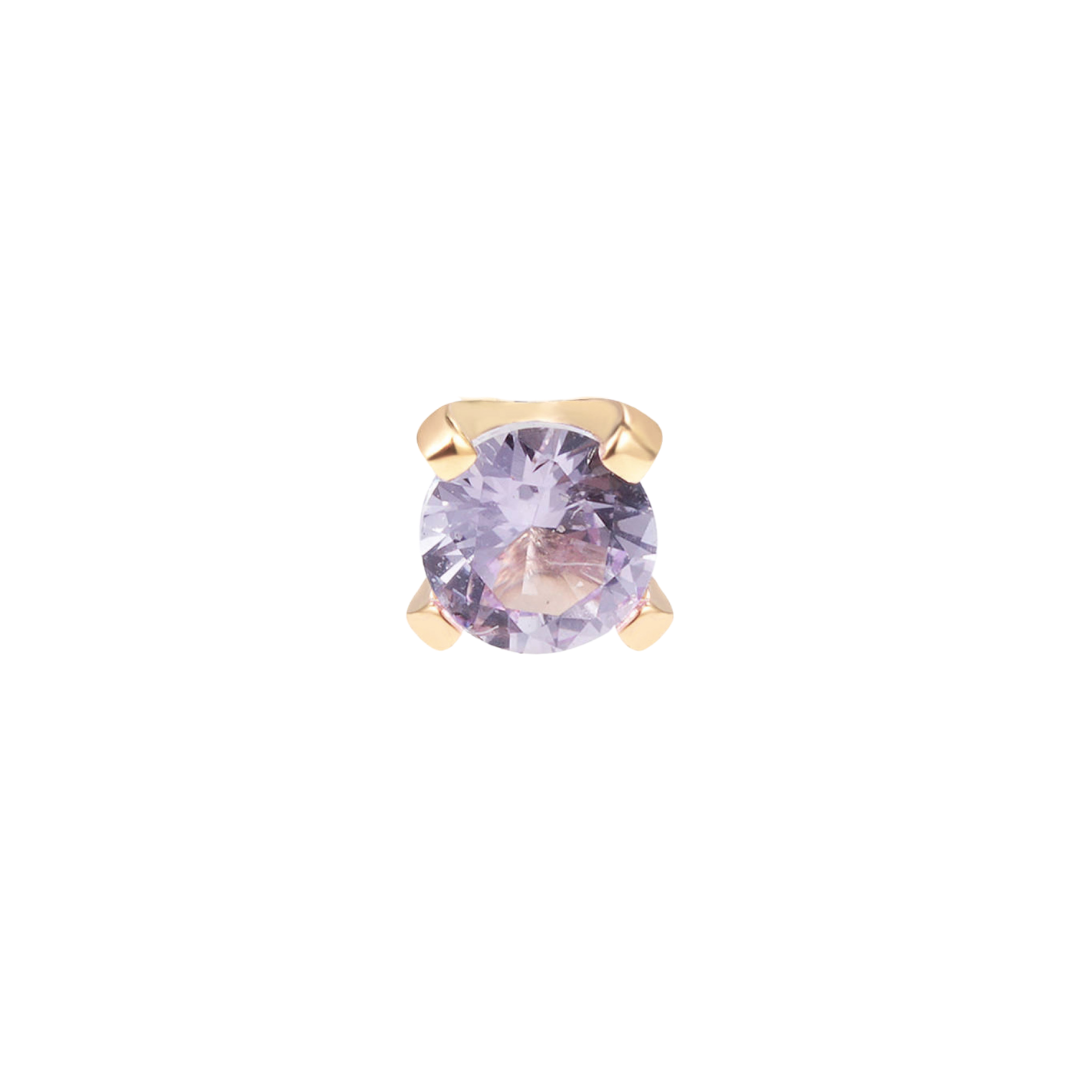 GLD079 - Wholesale