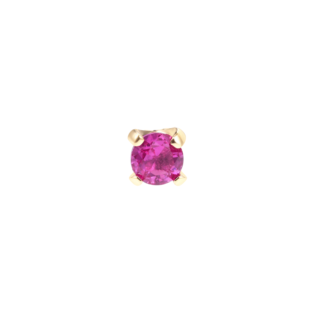 GLD080 - Wholesale