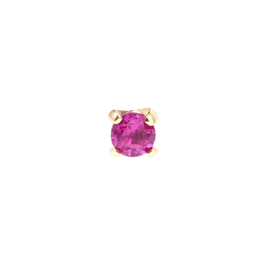 GLD080 - Wholesale