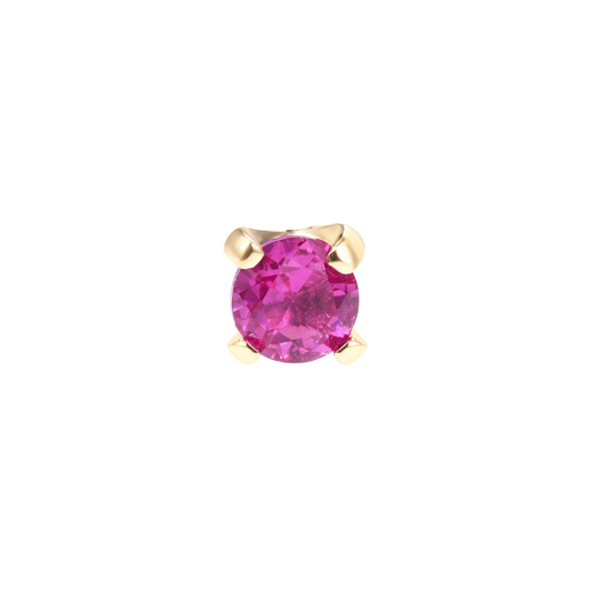 GLD081 - Wholesale