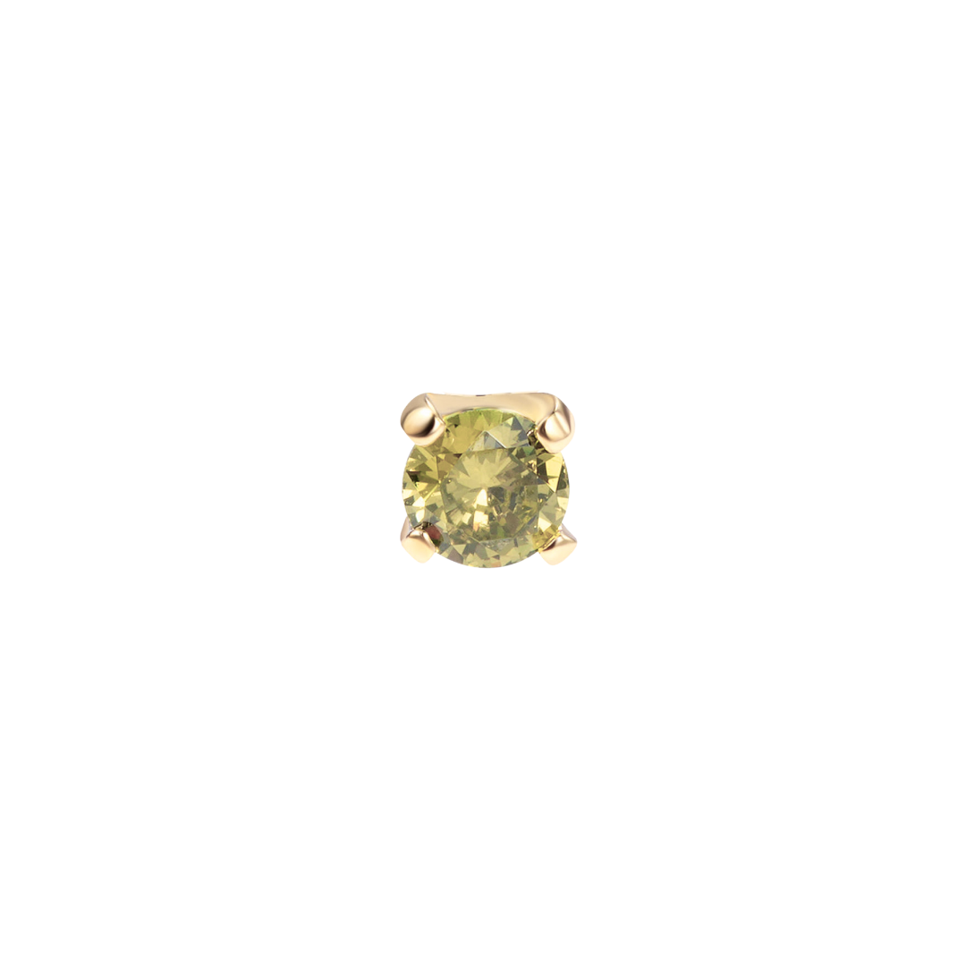 GLD082 - Wholesale