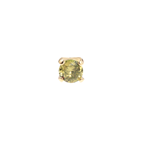 GLD082 - Wholesale