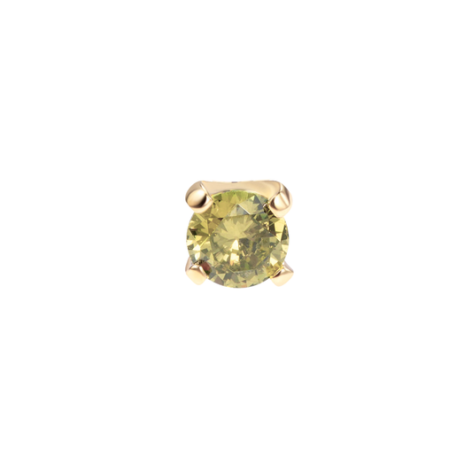 GLD083 - Wholesale
