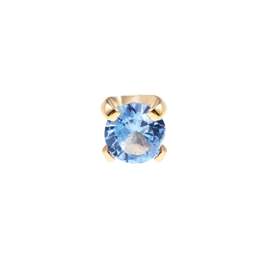 GLD085 - Wholesale