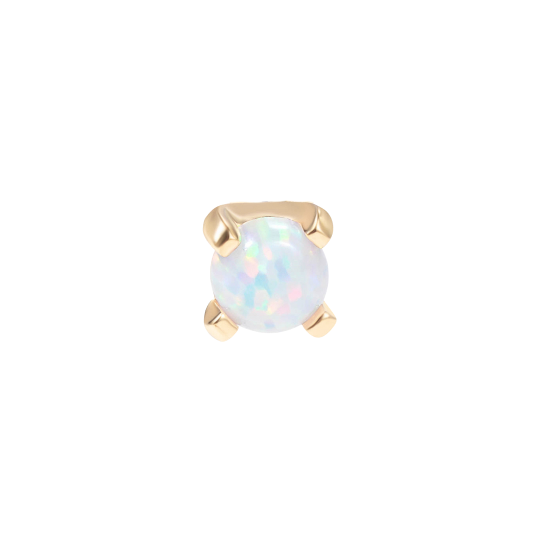 GLD087 - Wholesale