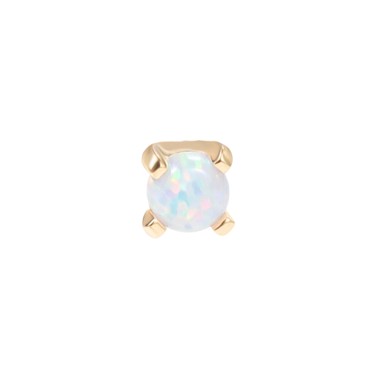 GLD087 - Wholesale