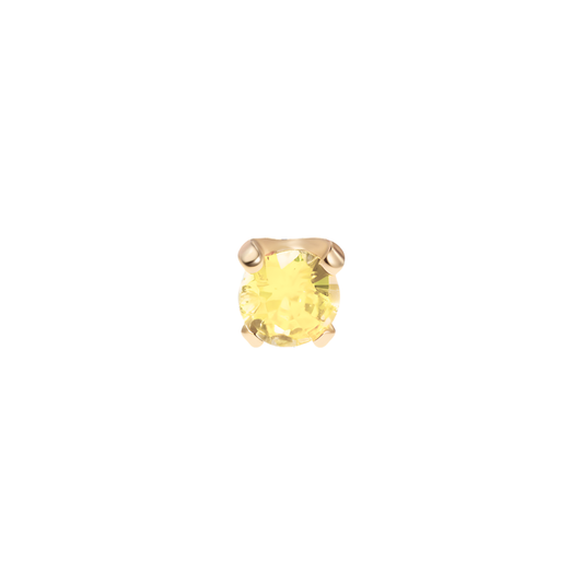 GLD088 - Wholesale