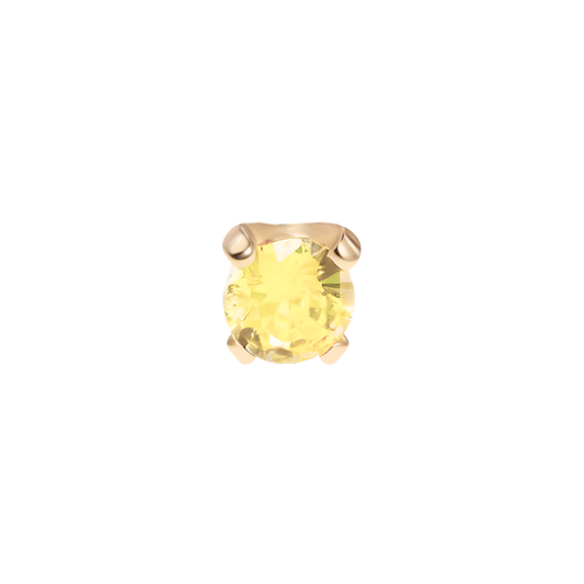 GLD089 - Wholesale