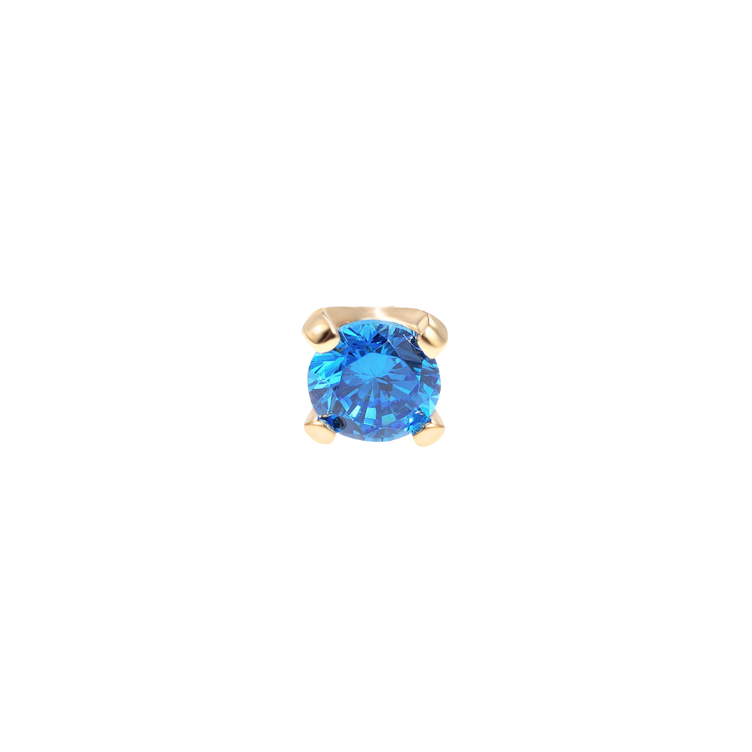 GLD090 - Wholesale