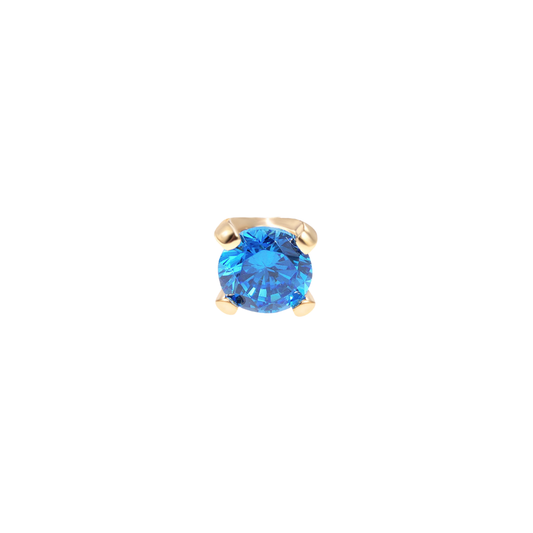 GLD090 - Wholesale