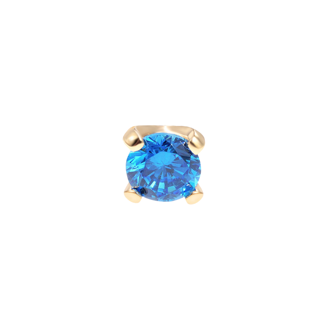 GLD091 - Wholesale