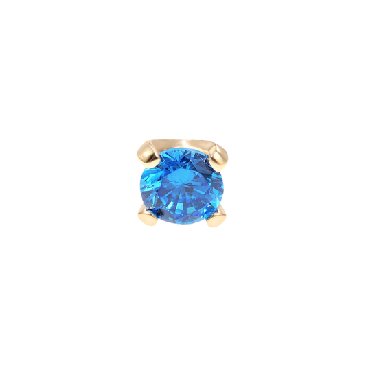 GLD091 - Wholesale