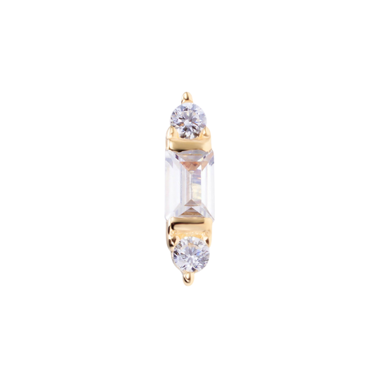 GLD092 - Wholesale