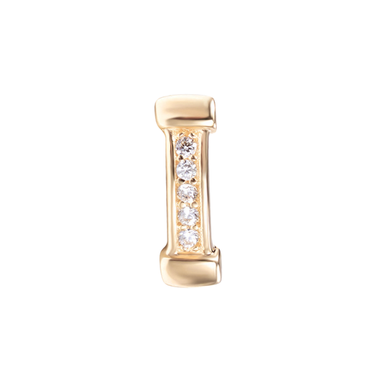 GLD093 - Wholesale