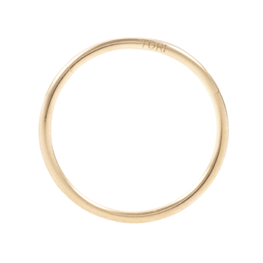 GLD094 - Wholesale