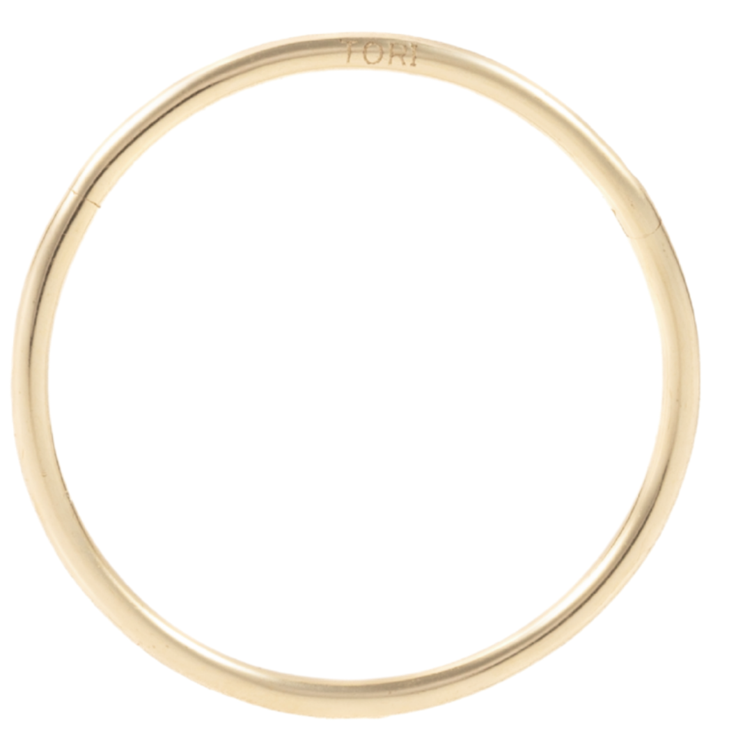 GLD095 - Wholesale